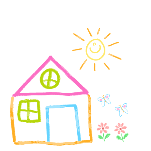 Design ohne Titel - 1