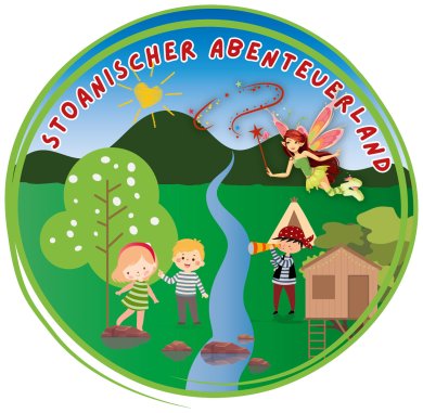 Logo Kiga Abenteuerland 240716-final Logo Kiga Abenteuerland 240716-final