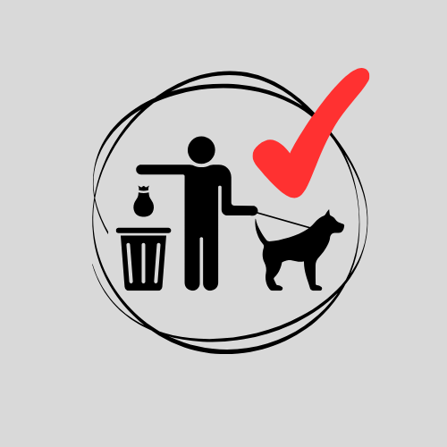 Design ohne Titel - 1