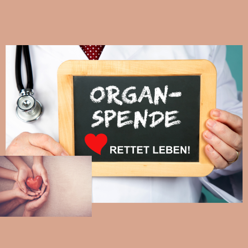 Design ohne Titel - 1