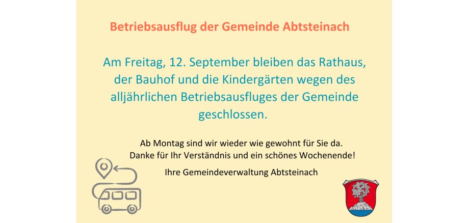 Betriebsausflug.pdf - 1