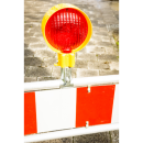 Design ohne Titel - 1