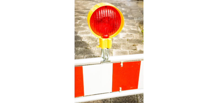 Design ohne Titel - 1