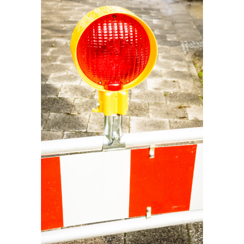 Design ohne Titel - 1