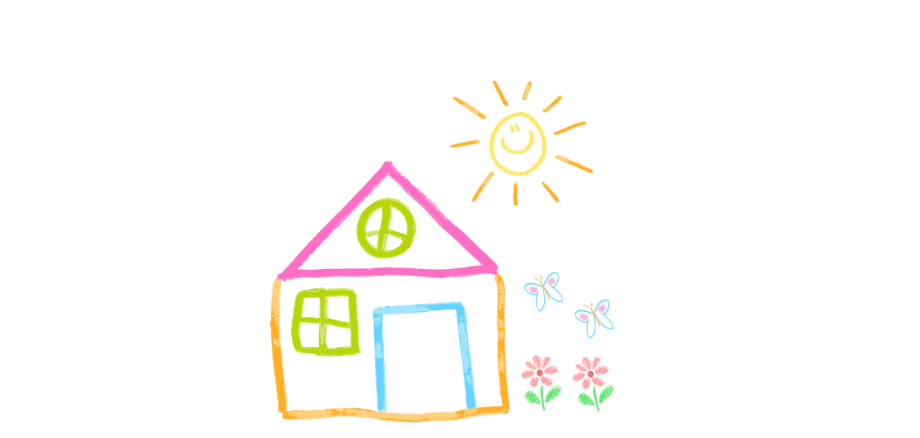 Design ohne Titel - 1